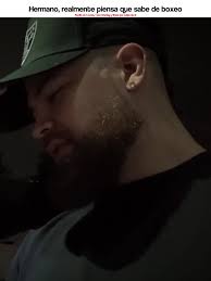 Jilikat y Daren: Entrenamiento Divertido y Humorístico