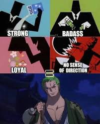 I'm willing to speak for people who don't have a voice and are on the receiving end of the abuse or hate. Funny Anime Home Facebook