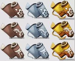 There is currently no wiki page for the tag yoimiya (genshin impact). Nf6pgdbyixvhbm