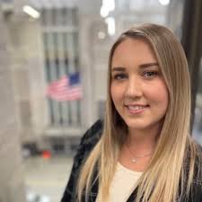 Michael Moquin, CBCP