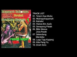 Download Xpdc Konsert Raksasa Mp3 Mp4 3gp Flv Download Lagu Mp3 Gratis