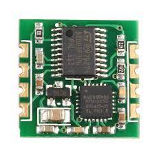 Uvm 30a Uv Sensor Module Black Uv Sensor Sensor Arduino