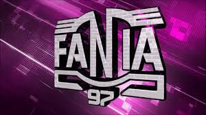 Create & design your logo for free using an easy logo maker tool. Sonido Fania 97 Ritmo De Cumbia Cereso De San Miguel 07 Sep 2017 Youtube