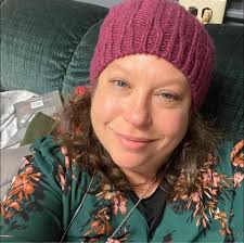 Kindle book recommendations for memoirs and biographies