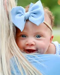 Bella & Wilbur (The sweetest Fur Babies!)