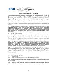 Original Contract Award Document Yahoo Search Results Image Search Results Image Search Search Communications