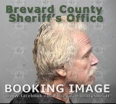 Arrests In Brevard County: June 27, 2020