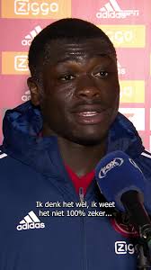 Brian Op Zijn Knieen