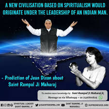 Florence Nightingale Quotes Future Predictions World Believe In God Quotes Spiritual Quotes God Believe In God