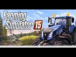 In farming simulator 15 download we get to understand the flavor of their everyday challenges confronting farmers. How To Download And Install Farming Simulator 2015 On Pc Hd Youtube