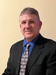 NALP Members in the News: GoMaterials, Davey Tree, SavATree and Ruppert  Landscape