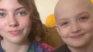 Fundraiser for Barbara Miner by Kimberly LaRussa : Help 10-year-old Kenny  battle cancer