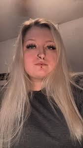 Wow, I feel...impure now 😳