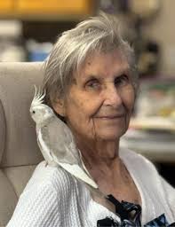 Obituary information for Glenda Neuhaus