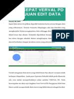 Check spelling or type a new query. Silabus Administrasi Infrastruktur Jaringan