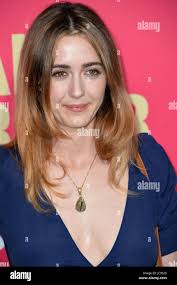 Madeline stewart hi-res stock photography and images