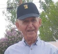 H.R. Helton Obituary (1937