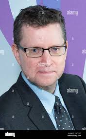 Forth valley royal hospital hi-res stock photography and images