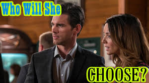 Heartland Season 16 | Meet The Cast | Radio Times