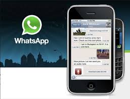 How To Backup Iphone 5s 5c 5 4s 4 Whatsapp Messages Whatsapp Message Messages Cool Pictures