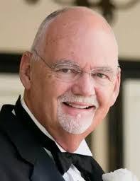 Eugene Borja's Instagram, Twitter & Facebook