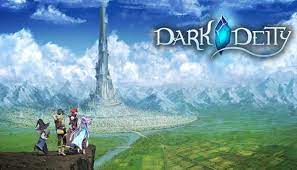 The technological and cultural achievements of a once great civilization. Dark Deity Free Download V1 07 Igggames
