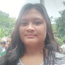 Gina San Andres Salons