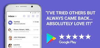 Oct 26, 2021 · freetone offers you the ultimate high quality online calling experience as the best free calling and texting app available. Texto Gratis Para Android Apk Descargar