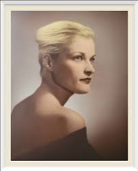 Sheila J. McHugh Obituary (2022)