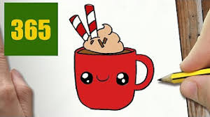 365 Dessin Noel Youtube Le meilleur téléchargeur de vidéos pour youtube, vimeo, facebook, dailymotion et bien d'autres! 365 dessin noel youtube