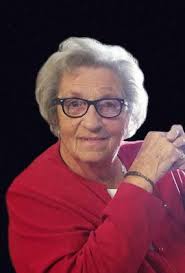 Betty Snuggs Obituary