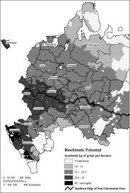 We made it really, really simple for people to make a blog and put whatever they want on it. From Spatial Continuity To Fragmentation The Case Of Russian Farming Ioffe 2004 Annals Of The Association Of American Geographers Wiley Online Library