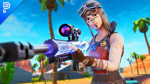 This is a full list of crossovers that happened in fortnite: The Best Fortnite Montage Ever Youtube