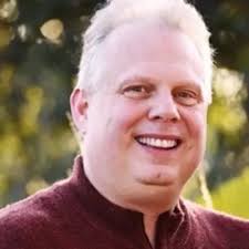 Obituary information for Michael Edwin Lance