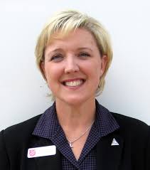 Disaster relief team returns from Alabama