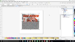 Jika anda ingin menggunakan software corel draw untuk membuat desain, maka sudah ada banyak versi yang tersedia saat ini. Disable Corel Draw X7 Sign In