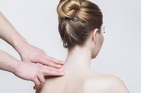 Mar 03, 2019 · when this muscle (or any muscle) remains tightened for too long, it will become shortened, creating a host of painful conditions like lower back pain, sciatica, and even digestive problems. Back Pain How To Tell Muscle Pain From Spine Pain Body One Physical Therapy