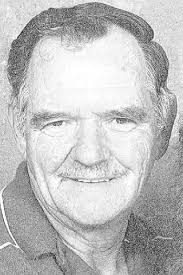 Robert Crawford Obituary (2017)