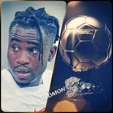 TOMORROW 🤍 MMT7 Degreez🚀🔕