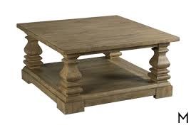 Vidaxl solid sheesham wood coffee table 27.6 tea sofa end couch accent table by vidaxl (1) sale. Farmhouse Coffee Table