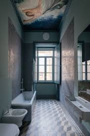 See more ideas about bathroom floor tiles, bathroom flooring, tile bathroom. Best 60 Modern Bathroom Ceramic Tile Floors Design Photos And Ideas Dwell