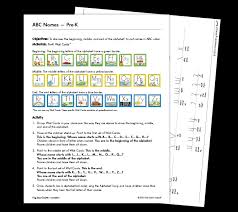 Explore more than 10000 'non cursive handwriting practice' resources for teachers,. Favorite Activities And Downloads Learning Without Tears