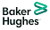 Baker Hughes logo