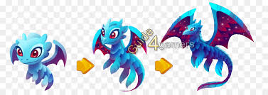 Belajar menggunting dan menempel menjadi gambar binatang temukan 4 lembar soal latihan belajar menggunting dan menempel untuk anak ini dengan tema binatang laut dengan total 12 binatang imut dan lucu dengan pola menggunting yang sederhana hanya persegi empat saja jangan lupa siapkan. Naga Laut Hewan Gambar Png