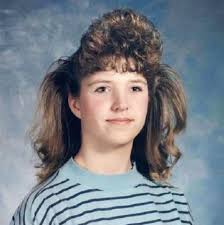 Interesting collaboration here... Saba Magacha ft Madam Boss