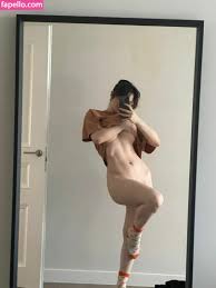 KoryaMc  korya.mc  wetcream Nude Leaked OnlyFans Photo 146 - Fapello