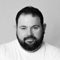 400+ "Latter" profiles