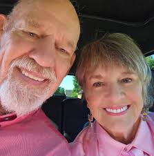 On Christmas morning in 1956, Marguerite Hunt jumped off the Shelby Street  bridge with her 3-month-old baby in her arms. Now, a new film is  celebrating how this mother and child were