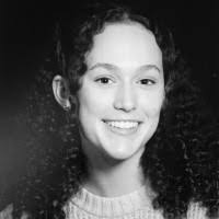 400+ "Dirusso" profiles