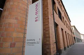 Uns liegt der gesundheitsschutz unserer bewerber*innen und mitarbeiter. Banken In Karlsruhe Bankfilialen Institute Co Meinka